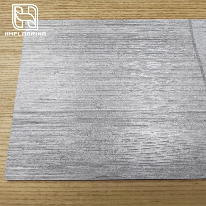 LVT vinyl plank flooring waterproof and pet friendly