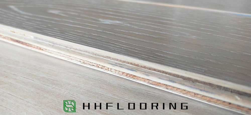 parquet engineered flooring parquet engineered flooring