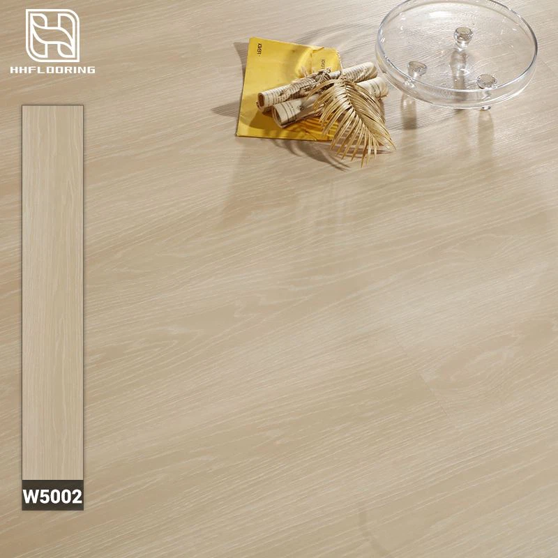 Spc Hybrid Flooring