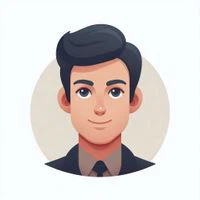 Лиам Джонсон