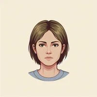 Эмма Томпсон